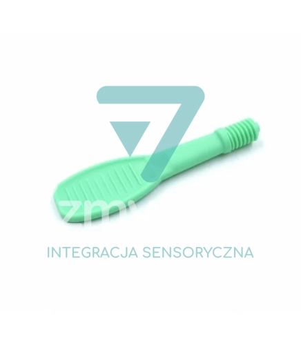 szpatulka-z-vibe-lyzeczka-plaska.webp