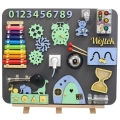 Tablica-manipulacyjna-sensoryczna-lovilo-classic-plus-personalizowana-60x50cm-600x600.jpg