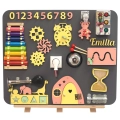 Tablica-manipulacyjna-sensoryczna-lovilo-classic-plus-personalizowana-60x50cm-grafitowa-600x600.png