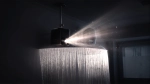 Projektor Led 7 Zmysłów