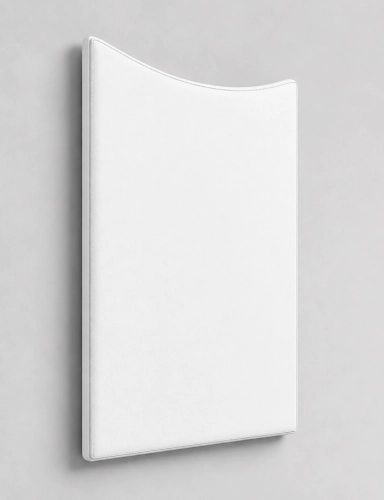 panel dolina.png