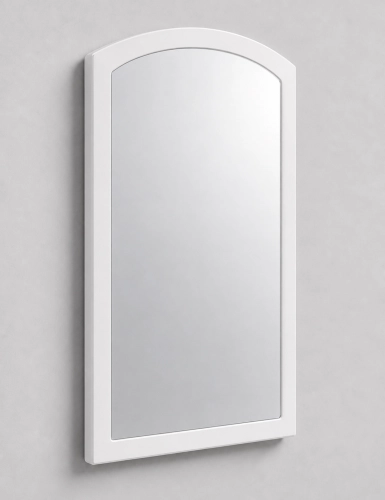 lustro góra.png