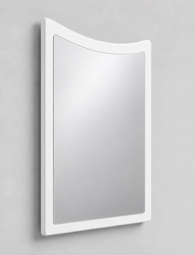 lustro dolina.png