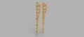 rendery_2026-May-30_05-29-09AM-000_CustomizedView4076177205_png.png