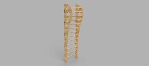 rendery_2026-May-30_05-29-09AM-000_CustomizedView4076177205_png.png