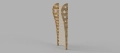 rendery_2026-May-30_05-29-20AM-000_CustomizedView42835182377_png.png