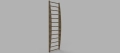 rendery_2026-May-30_05-25-56AM-000_CustomizedView25733828469_png.png