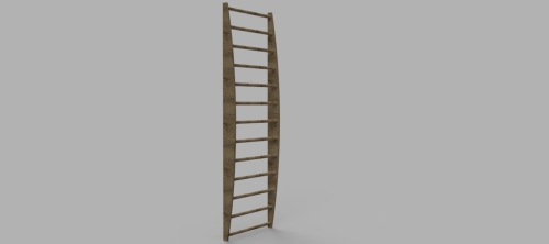 rendery_2026-May-30_05-25-56AM-000_CustomizedView25733828469_png.png