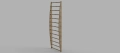 rendery_2026-May-30_05-26-04AM-000_CustomizedView15345063496_png.png