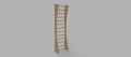 rendery_2026-May-30_05-22-18AM-000_CustomizedView13036762055_png.png