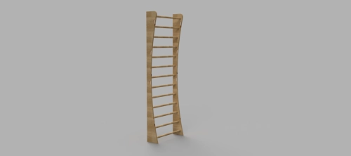 rendery_2026-May-30_05-22-18AM-000_CustomizedView13036762055_png.png