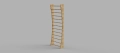 rendery_2026-May-30_05-22-27AM-000_CustomizedView58375387978_png.png