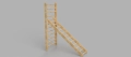 rendery_2026-May-29_08-59-42PM-000_CustomizedView7489810791_png.png