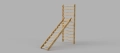 rendery_2026-May-29_09-00-28PM-000_CustomizedView4780873459_png.png