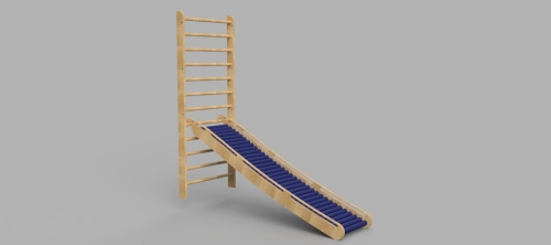 rendery_2026-May-30_05-10-24AM-000_CustomizedView28872761118_png.png