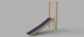 rendery_2026-May-30_05-10-35AM-000_CustomizedView12950767658_png.png