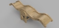 Rownowaznia_mostek_fala_2026-May-21_09-44-20AM-000_CustomizedView29873777655_png.png