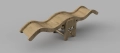 Rownowaznia_mostek_fala_2026-May-29_08-24-19PM-000_CustomizedView30323401635_png.png
