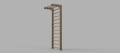 rendery_2026-May-30_05-31-22AM-000_CustomizedView14133543984_png.png
