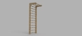 rendery_2026-May-30_05-31-33AM-000_CustomizedView12577029114_png.png
