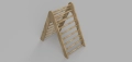Drabinka_wolnostojca_100_2026-May-21_08-44-05AM-000_CustomizedView6529140625_png.png