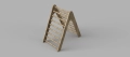 Drabinka_wolnostojca_100_2026-May-29_08-13-30PM-000_CustomizedView12220622666_png.png
