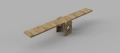 Rownowaznia_terapeutyczna_160cm_2026-May-29_08-29-50PM-000_CustomizedView15739049709_png.png