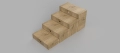 Stopnie_2026-May-29_08-31-22PM-000_CustomizedView15516204321_png.png