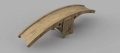 Rownowaznia_mostek_2026-May-29_08-20-33PM-000_CustomizedView27153538250_png.png