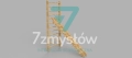 Drabinka wspinaczkowa STRATO-17 200 × 50 cm