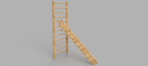 rendery_2026-May-29_09-11-21PM-000_CustomizedView12960806796_png.png
