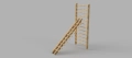 rendery_2026-May-29_09-11-50PM-000_CustomizedView2002063290_png.png