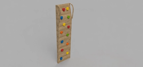 ChatGPT Image 7 lip 2026, 13_08_26a.png