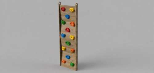 ChatGPT Image 7 lip 2026, 13_11_41a.png