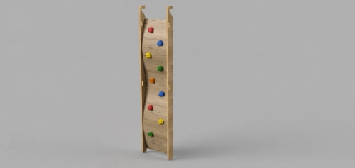 ChatGPT Image 7 lip 2026, 17_16_23a.png
