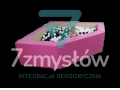 24276.