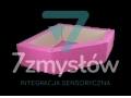 24278.
