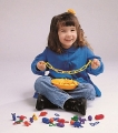 0217childlsi-(1).jpg
