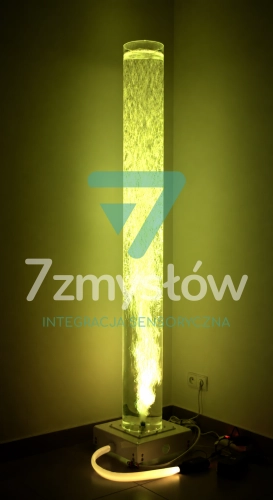 kolumna 1.png