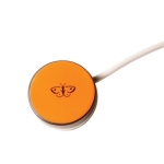 Przycisk Piko Button 30 