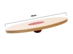 Platforma równoważna Balanza Circle TOGU - 40 cm.