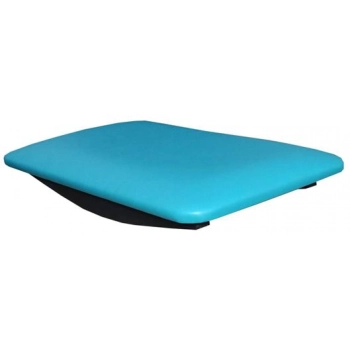 Deska równoważnia – mała - 40 x 70 cm