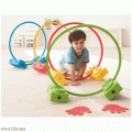 13.gif