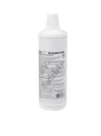 Koncentrat płynu do baniek UV 1l -  niebieski