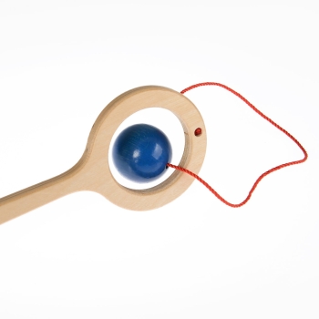 Pierścień zręcznościowy 