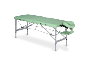 Stół do masażu AERO - bez wyposażenia