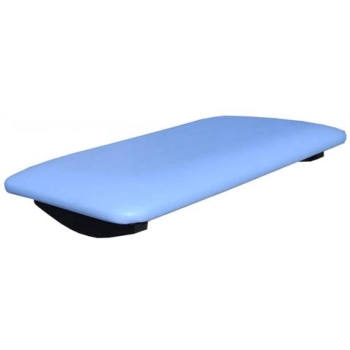 Deska równoważnia – mała - 50 x 80 cm 