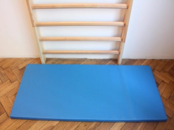 MATERAC KOREKCYJNY MK-01 - 140 x 60 x 4 cm.