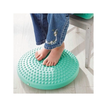  Poduszka balansująca okrągła 35 cm 