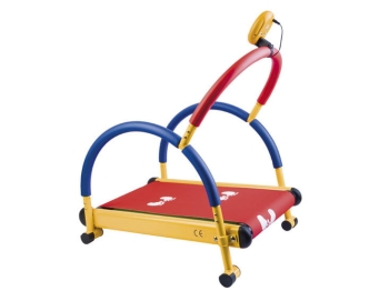 Bieżnia 1 - dla dzieci